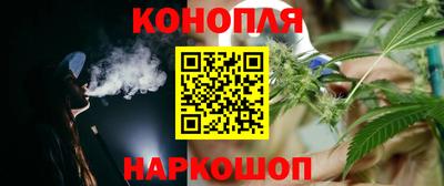 MDMA Тула