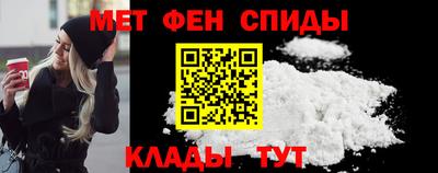 ГАЛЛЮЦИНОГЕННЫЕ ГРИБЫ Тулун