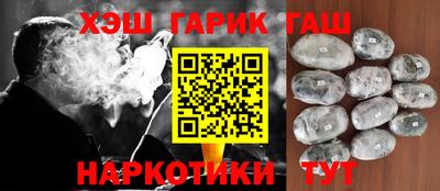 MDMA Тула