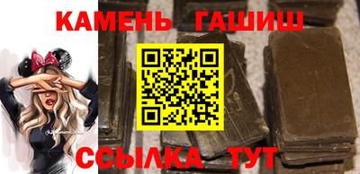 MDMA Тула