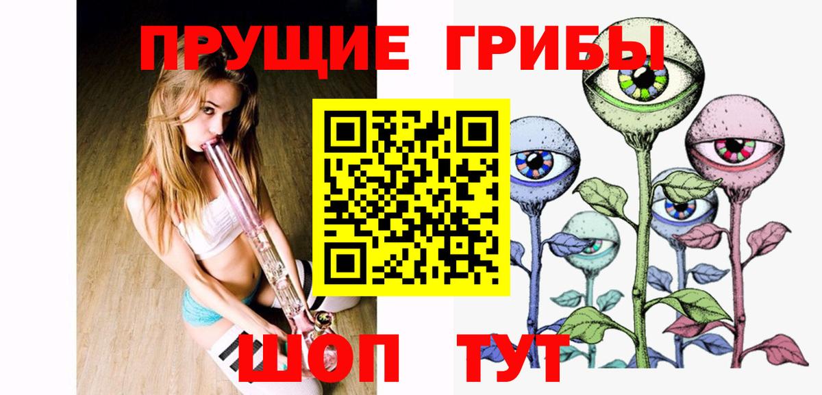 Галлюциногенные грибы Psilocybe  продажа наркотиков  Борисоглебск  Вход с VPN 